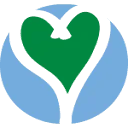Logo Mondial Movers Foundation