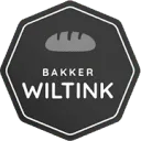 Logo Bakker Wiltink