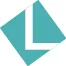 Logo van Lexia Legal