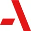 Logo van Analis Nederland