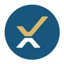 Logo van De Examenkamer