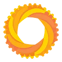 Logo van Tijd voor Verbinding