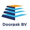 Logo van Doorpak BV
