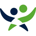 Logo van Jarola Foundation