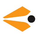 Logo Vereniging voor Thermische Spuittechnieken VTS
