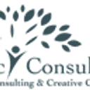 Logo Legacy Consultancy