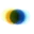 Logo Phycom