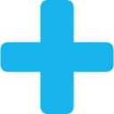 Logo van Ziekenhuis Bronovo