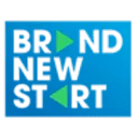Logo BRAND NEW START