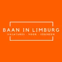 Logo Baan in Limburg