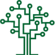 Logo Grow IT