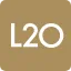 Logo LEAD2ORDER