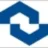 Logo Riemens Mechanisatie BV
