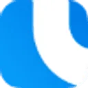 Logo LAPP the skate app