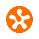 Logo Start People Breda