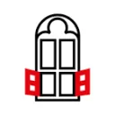 Logo van Keukenstudio Gouda