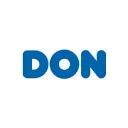 Logo DON Opleidingen