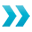 Logo van Ekiep
