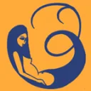 Logo N.S.Z.&W.V. Hydrofiel