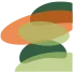 Logo Fysio Aalten