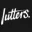 Logo Lutters Westenbroek B.V.