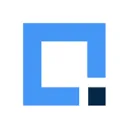 Logo van QLS