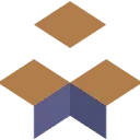 Logo van Fundament