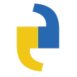 Logo TotalLink