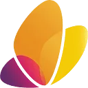 Logo Sentron a Millar Company
