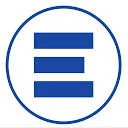Logo Etienne Finance
