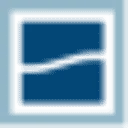 Logo SANITRONICS