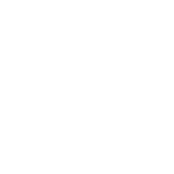 Logo Modern Media Hub