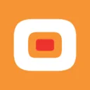Logo van ABCO Beveiliging