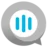Logo Premium Voices