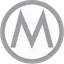 Logo AAN-UIT