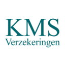 Logo KMS Verzekeringen B.V.