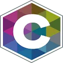 Logo ColourPrint