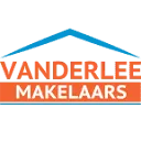 Logo Van der Lee