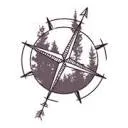 Logo van BuitenGewoonte