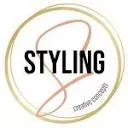 Logo Styling Story