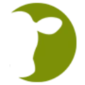 Logo van Agrosoft Automatisering
