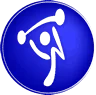 Logo Yannick PT