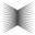 Logo Eindeloos ontwerpen en uitgeven