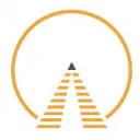 Logo van Tarázát Instituut