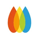 Logo van ColGraphix