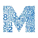 Logo MMIT International