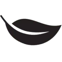 Logo Mixt Creations BV