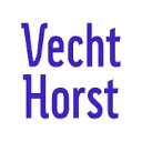 Logo Woonstichting VechtHorst