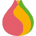 Logo The Bulb Farmers