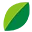 Logo Interland Techniek BV